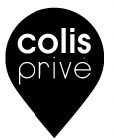 Colis prive